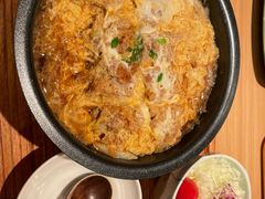 -和幸(春熙路群光广场店)