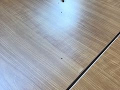 -全家便利店(新闸路二店)