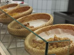 -冒椒火辣(太古里店)