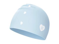 -上海游泳馆(地铁站)