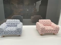 -莆田餐厅PUTIEN(世博源店)