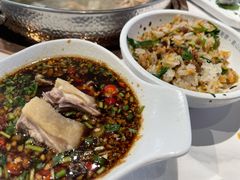 -东山渔民椰子鸡