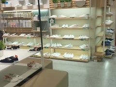 -hotwind热风(维璟广场店)