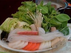 -呷哺呷哺 黄金牧场 (回龙观港龙店)