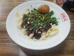 -107粉铺