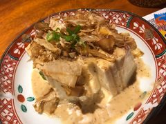 -肉魁屋·烧肉·烧鸟·酒场(高新店)
