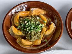 -听香·678茶铺(猛追湾店)