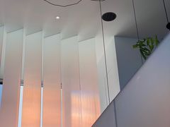 -渔芙南(三里屯店)