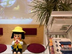 -铭果屋·铜锣烧专卖店(南京创始店)