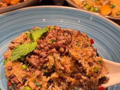 -华豫川酒家(双子塔店)