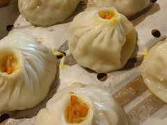 -文楼·淮扬菜·淮安早茶(河下古镇翔宇店)