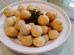 -雅和生态渔庄·宜城锅巴饭(龙灵山公园店)