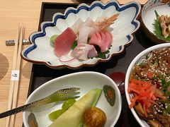-辉·四季料亭·怀石料理·深夜食堂烧鸟·Omakase