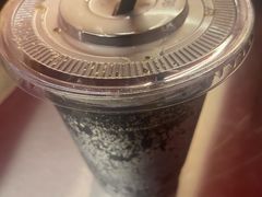 -Gortmore · 经典费城牛肉三明治