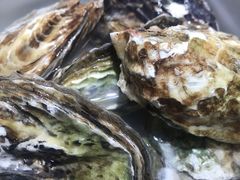 -韩风源自助烤肉(国贸精品店)