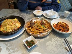 -丽华园(青少年宫店)