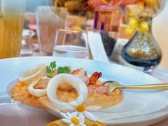 -视博茶点(美狮美高梅店)