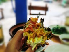 -宾湖农庄·农场特色(太湖龙之梦店)