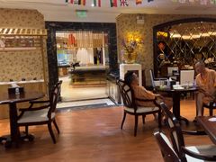 -君康悦美食汤泉水会·SPA(天河店)