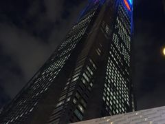 -haxnbauer海森堡德国餐厅(深圳coco店)