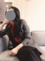 点击看大图 -优刻西服西装定制(金轮国际广场店)