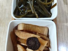 -破店·非遗蹄膀·闽菜馆(福飞路店)