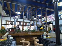 -冷峰马家鸡蛋牛奶醪糟(八朗学五巷店)