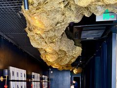 -顶特勒·黄鱼馆·特色菜(上海大世界店)