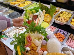 -山东农业大学(岱宗校区)