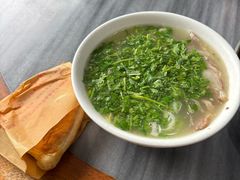 -郝刚刚羊杂割(柳巷店)