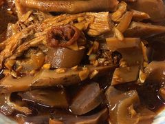 -吴长子卤菜馆(统一街店)