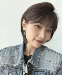 -TRIMS HAIR 修剪造型·烫染接发