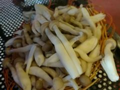 -香丽缘饭馆(黑龙潭店)