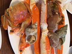 -浙江西子宾馆·瑶园咖啡厅