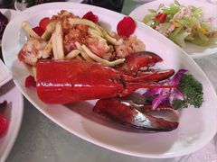 -煌潮大酒店