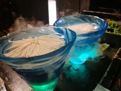 -捞王锅物料理(凯旋路店)