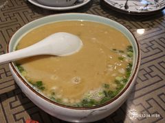 -新繁老號豌豆汤饭店·江湖菜(宝光寺店)