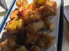 -柳莺湖上·湖景餐厅·江南菜(西湖店)