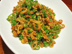 -一江水食府(后湖店)