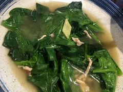 -芒果爆爆(东海缤纷店)