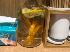 -醉面(苏州桥店)