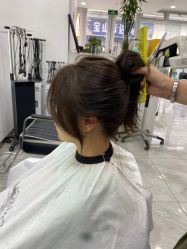 点击看大图 -Coo Hair salon