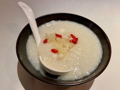 美龄粥-民国红公馆(老门东店)