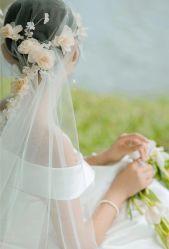 -拾尚映画·STUDIO婚纱摄影(中关村店)