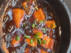 -阿毛饭店·正宗宁波菜(儿童公园旗舰店)