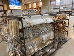 -MUJI无印良品(武汉世界城广场店)