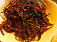 -龙小海荆沙鸽子店(瑞安街店)