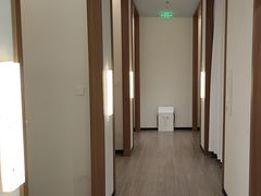 -长风拨筋养身(天街店)