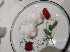 -天和晟烤鸭店(玉泉西街店)