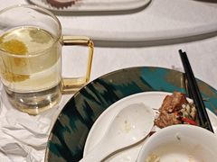 -赣悦轩·四季小馆